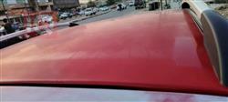 Chery Fulwin 2